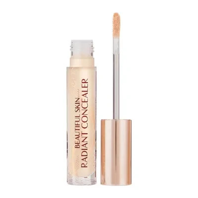 Консилери для обличчя – поради щодо вибору та нанесення | GlowBeauty