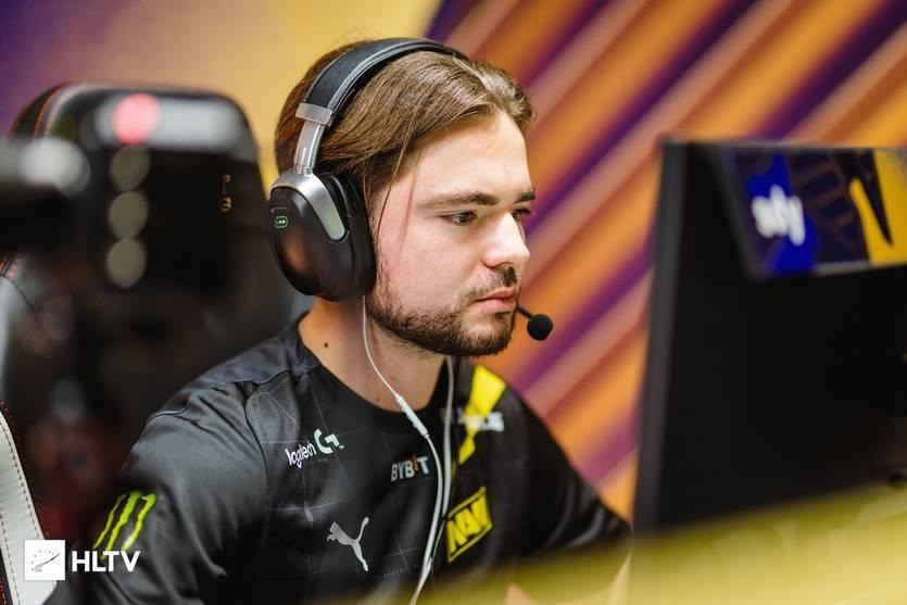 Українська організація Passion UA оновлює ростер: у команді новий учасник