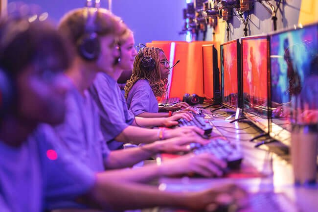 Esports без хайпа – де партнерські програми реально дають потенціал, а де лише шум