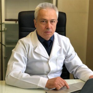Независимый обзор: где в Киеве в 2026 году реально кодируют по методу Довженко